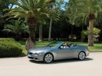 BMW 6-Series 2008 года